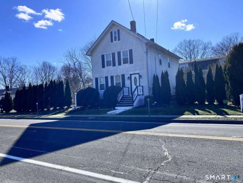 294 Church Street Guilford CT 06437