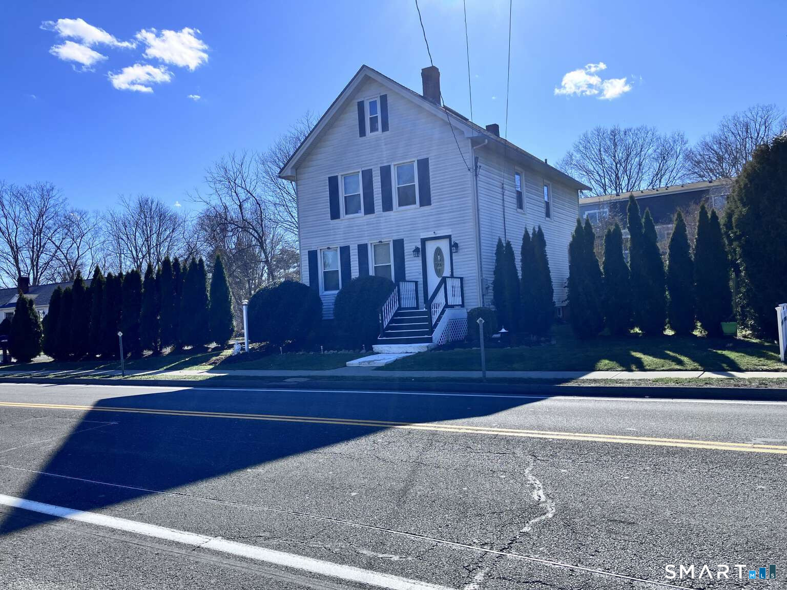 294 Church Street Guilford CT 06437
