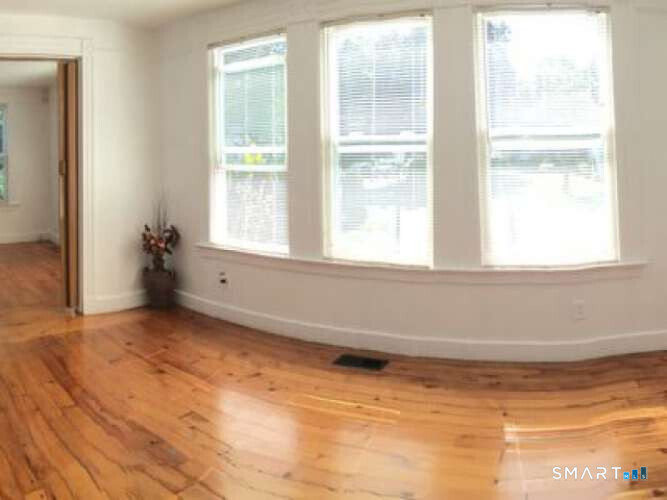 294 Church Street Guilford CT 06437