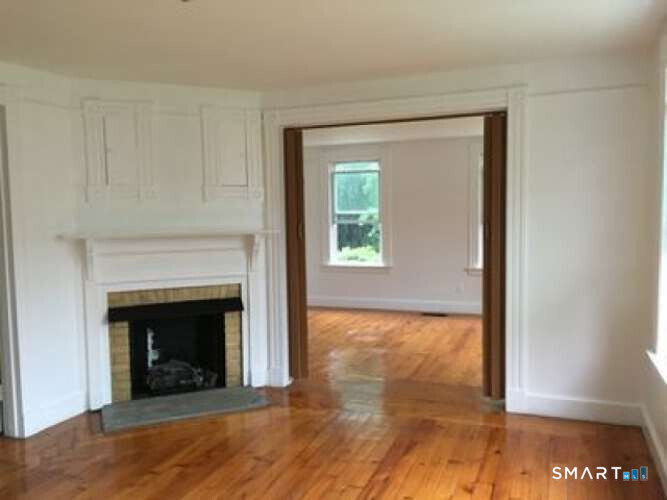 294 Church Street Guilford CT 06437