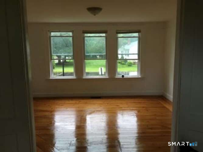 294 Church Street Guilford CT 06437