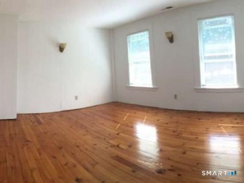 294 Church Street Guilford CT 06437