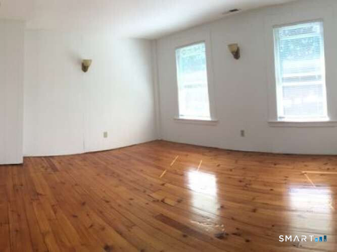 294 Church Street Guilford CT 06437