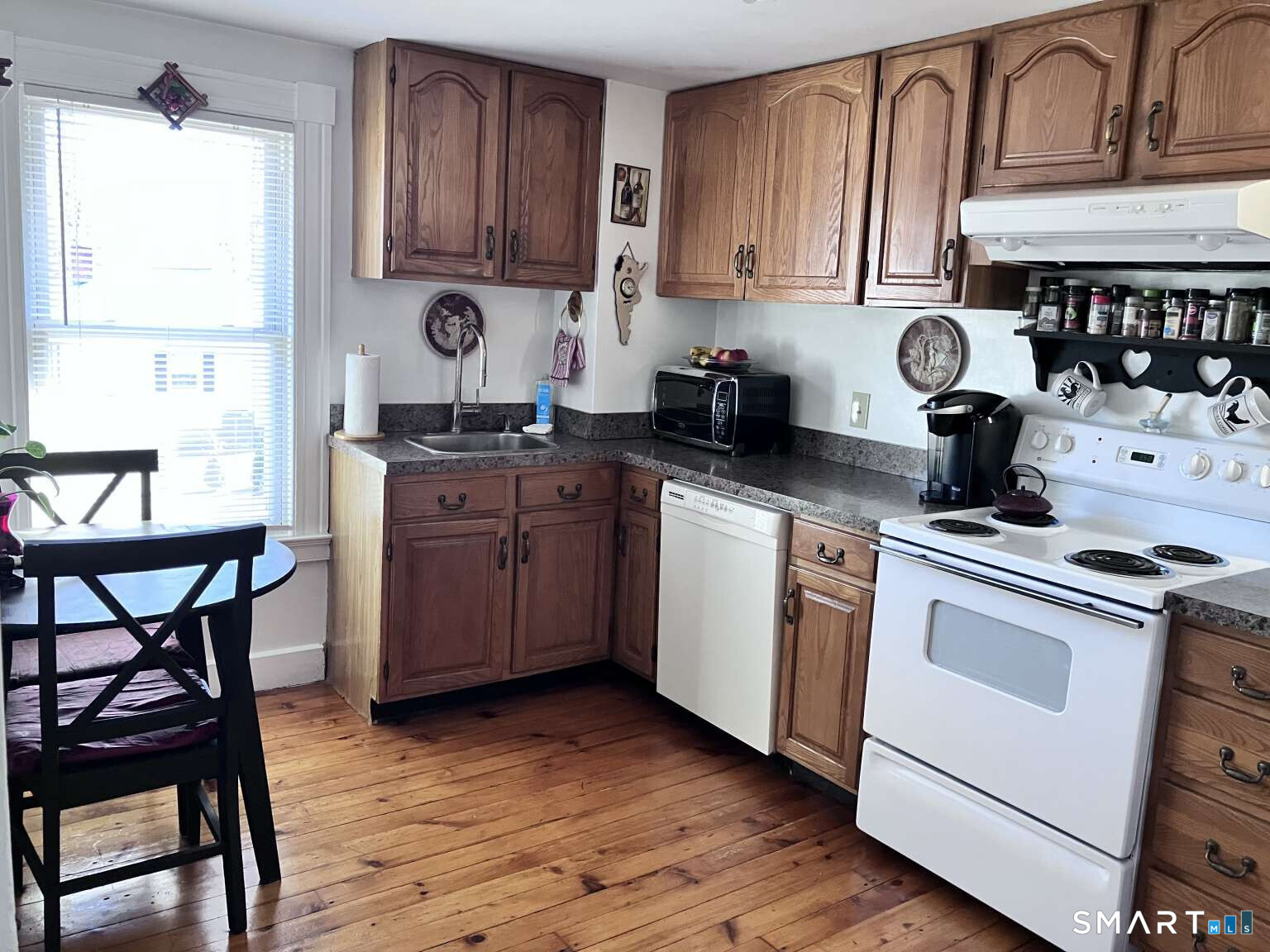 294 Church Street Guilford CT 06437