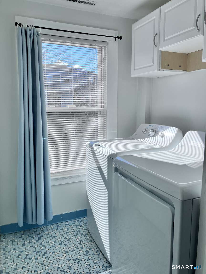 294 Church Street Guilford CT 06437