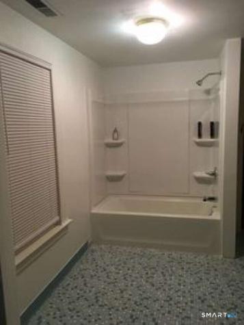 294 Church Street Guilford CT 06437