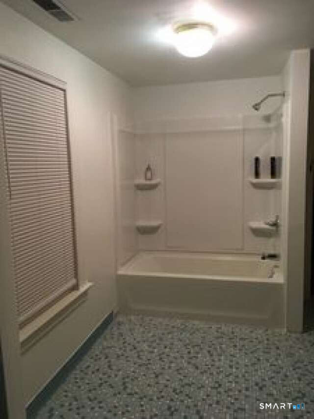 294 Church Street Guilford CT 06437