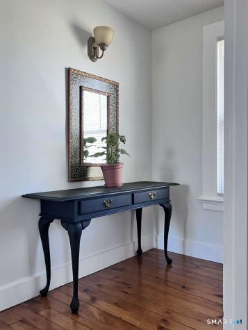 294 Church Street Guilford CT 06437