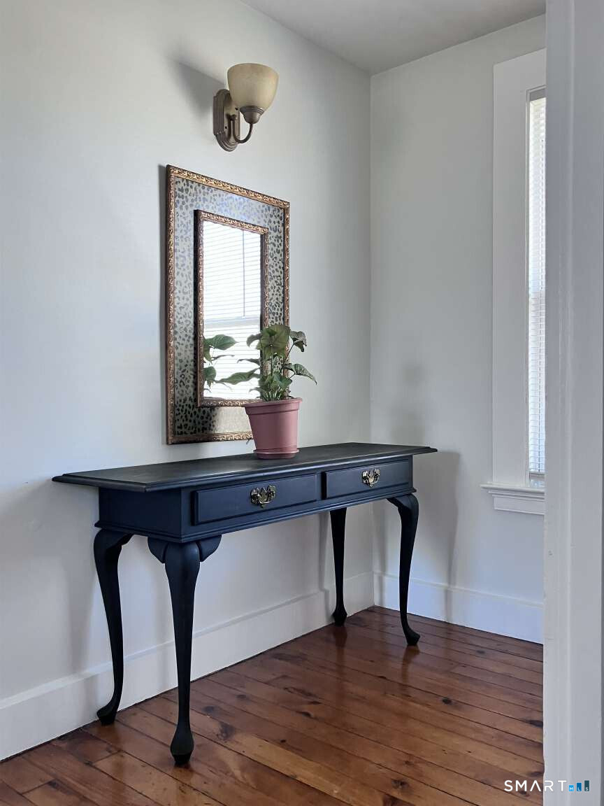 294 Church Street Guilford CT 06437