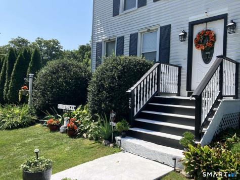 294 Church Street Guilford CT 06437