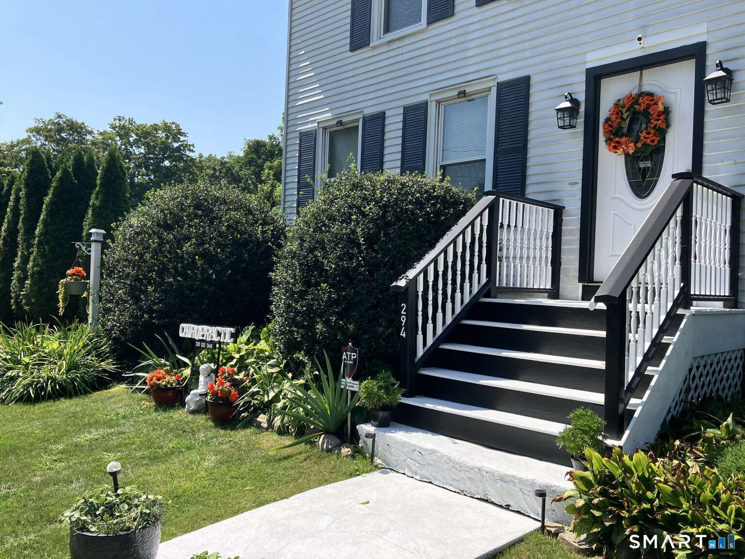 294 Church Street Guilford CT 06437