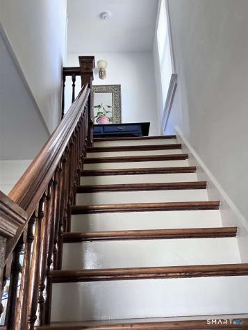 294 Church Street Guilford CT 06437