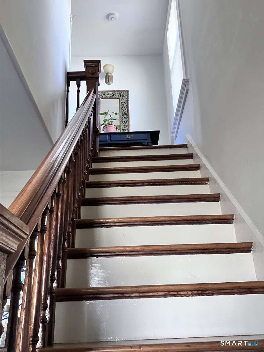 294 Church Street Guilford CT 06437