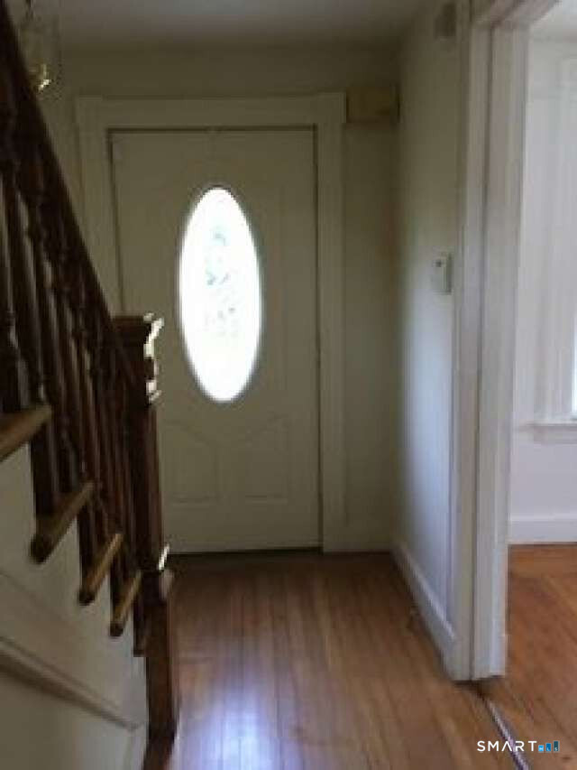 294 Church Street Guilford CT 06437