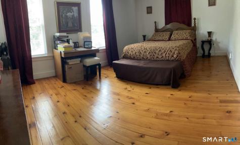 294 Church Street Guilford CT 06437