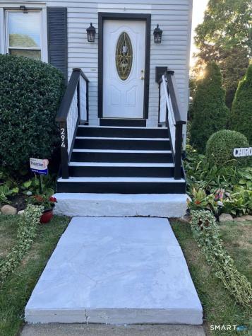 294 Church Street Guilford CT 06437