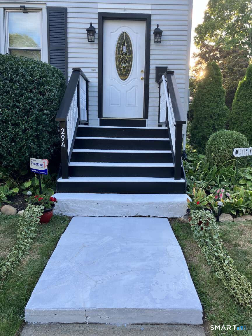 294 Church Street Guilford CT 06437