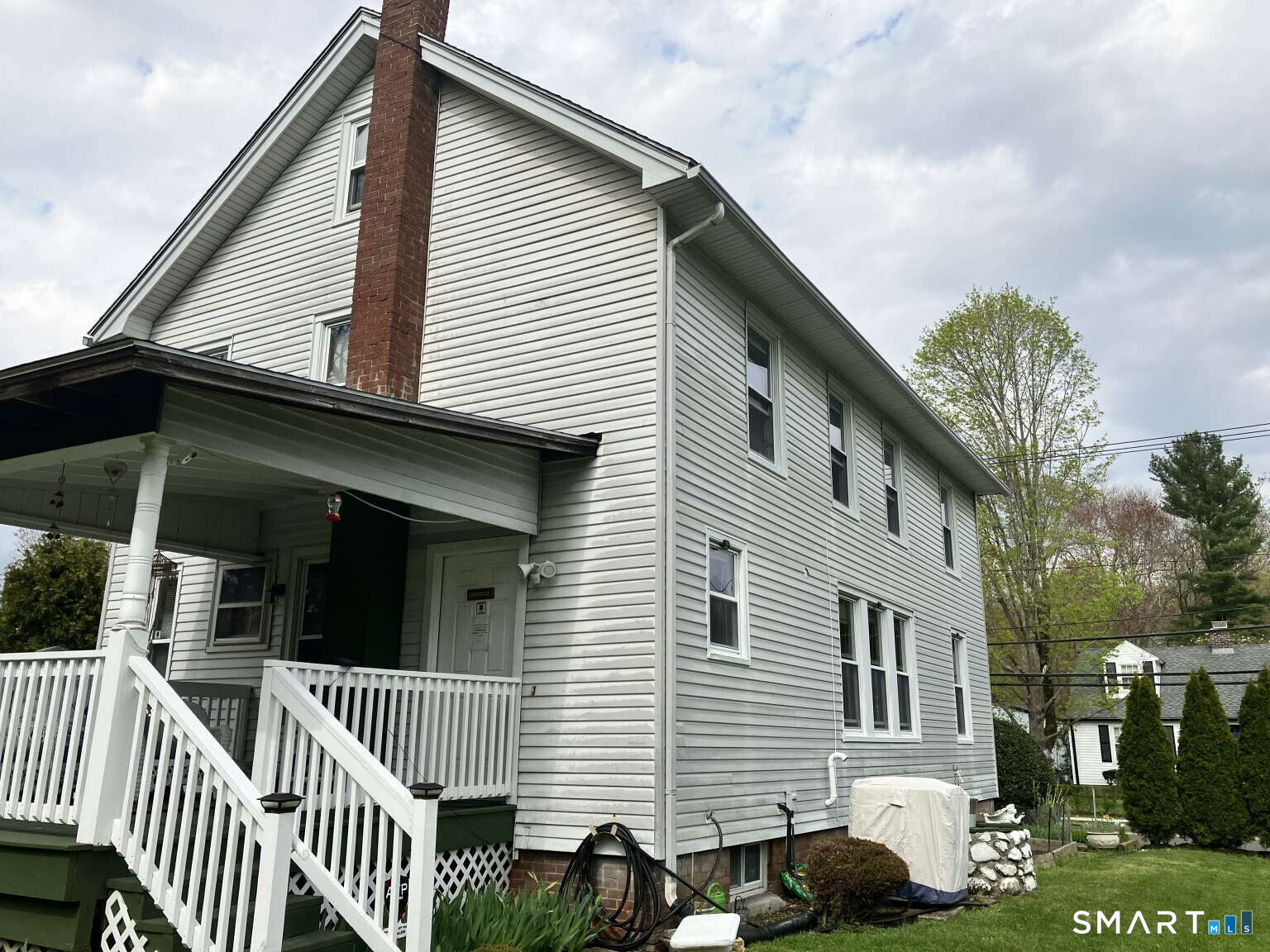 294 Church Street Guilford CT 06437