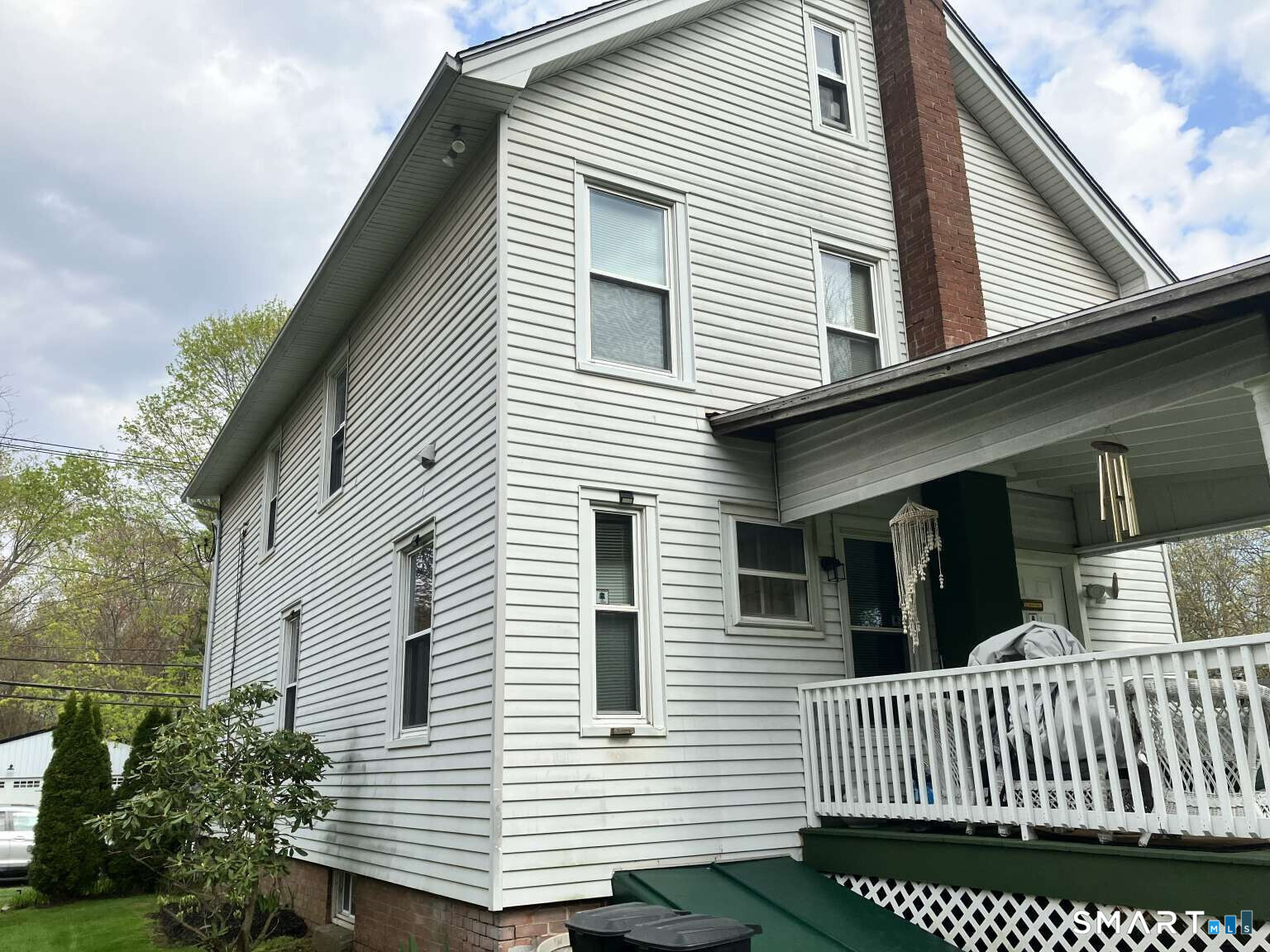 294 Church Street Guilford CT 06437