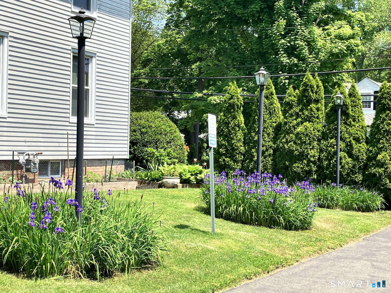 294 Church Street Guilford CT 06437