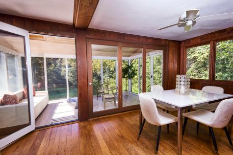 136 Lyons Plain Road Weston CT 06883