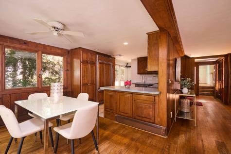 136 Lyons Plain Road Weston CT 06883