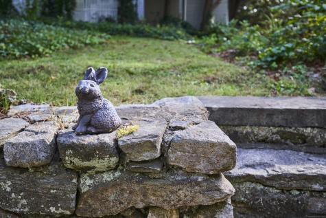 136 Lyons Plain Road Weston CT 06883