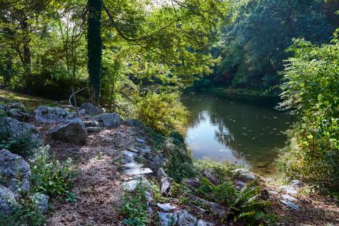 136 Lyons Plain Road Weston CT 06883