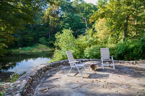 136 Lyons Plain Road Weston CT 06883