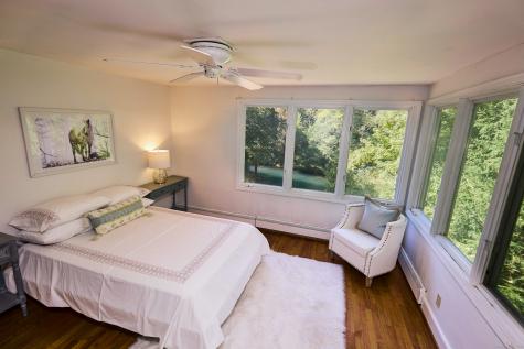 136 Lyons Plain Road Weston CT 06883