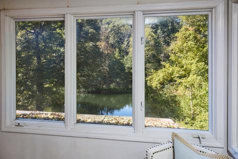 136 Lyons Plain Road Weston CT 06883