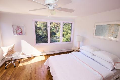 136 Lyons Plain Road Weston CT 06883