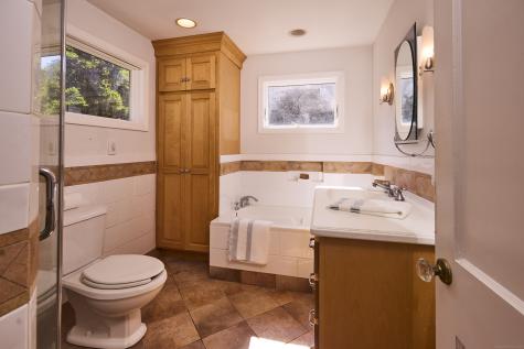 136 Lyons Plain Road Weston CT 06883