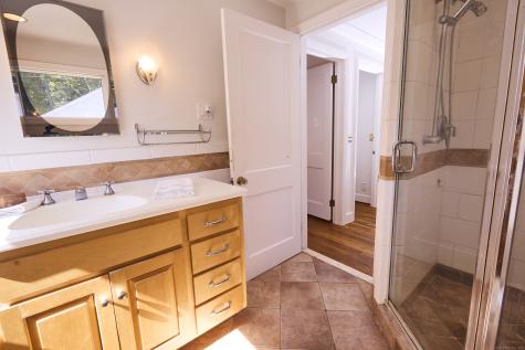 136 Lyons Plain Road Weston CT 06883