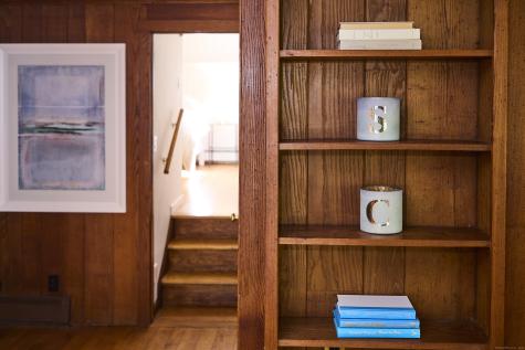 136 Lyons Plain Road Weston CT 06883