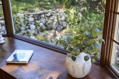 136 Lyons Plain Road Weston CT 06883