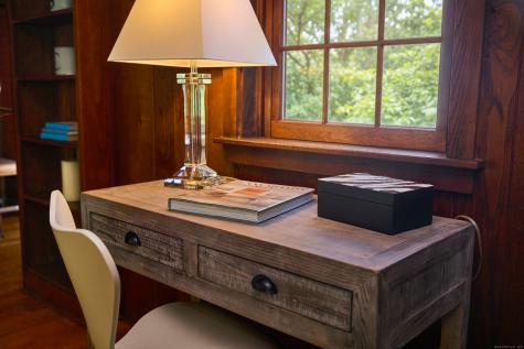 136 Lyons Plain Road Weston CT 06883