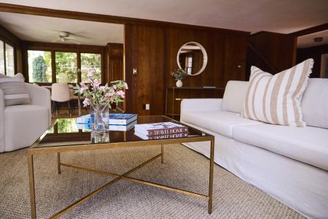 136 Lyons Plain Road Weston CT 06883