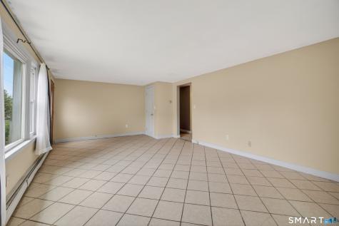 480 New London Turnpike Norwich CT 06360