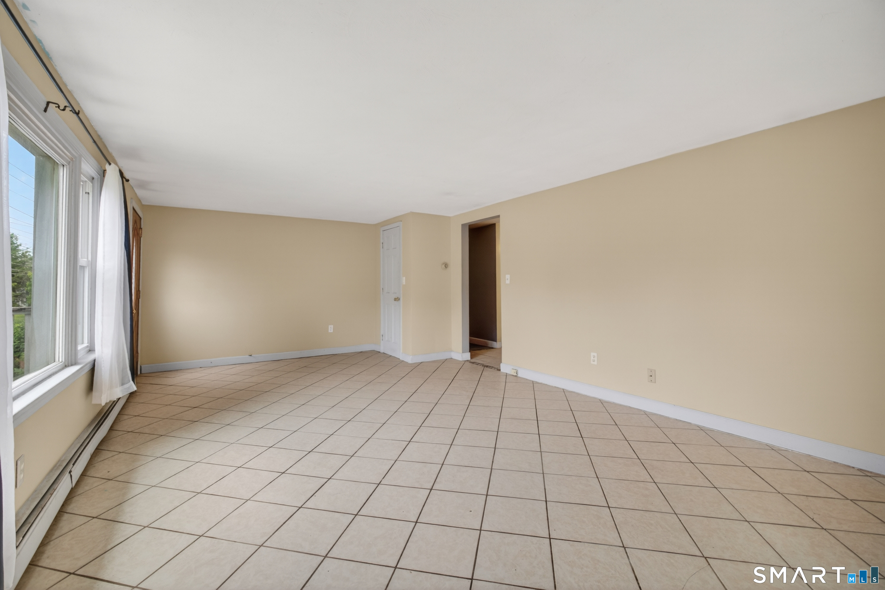 480 New London Turnpike Norwich CT 06360