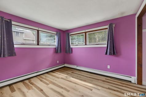480 New London Turnpike Norwich CT 06360