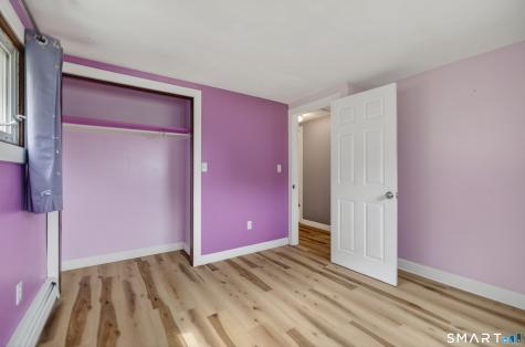 480 New London Turnpike Norwich CT 06360