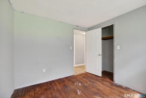 480 New London Turnpike Norwich CT 06360