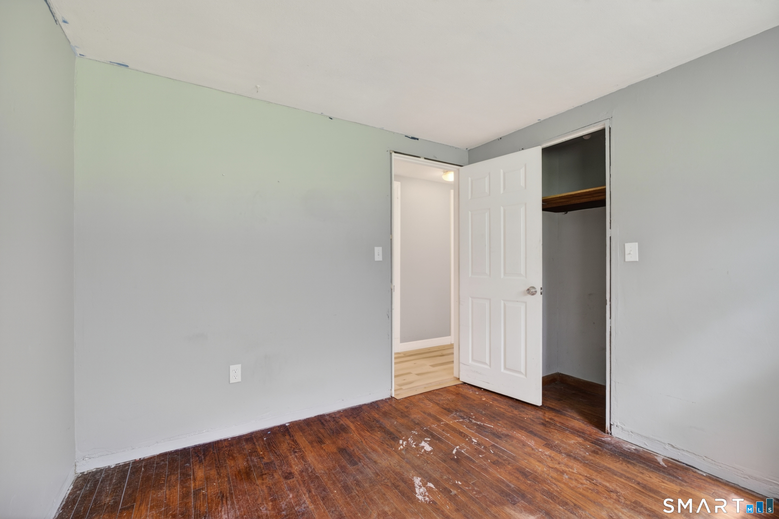480 New London Turnpike Norwich CT 06360