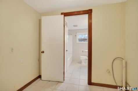480 New London Turnpike Norwich CT 06360