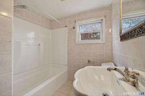 480 New London Turnpike Norwich CT 06360