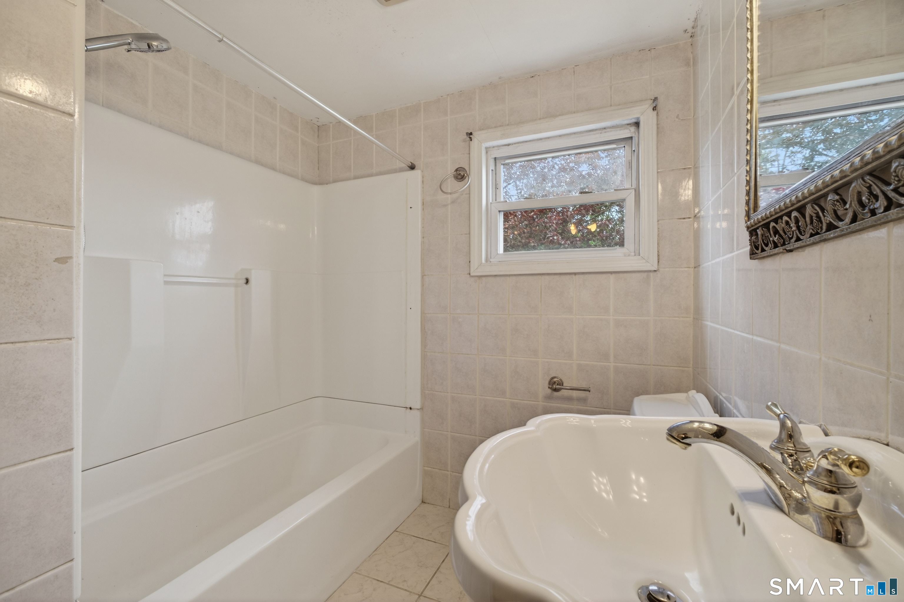 480 New London Turnpike Norwich CT 06360
