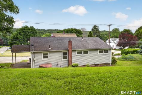 480 New London Turnpike Norwich CT 06360