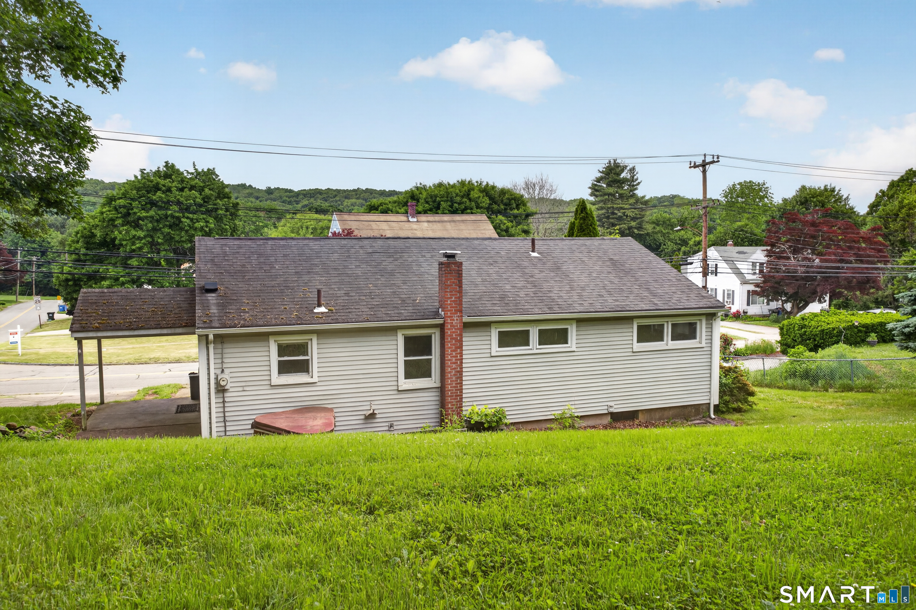 480 New London Turnpike Norwich CT 06360