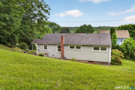 480 New London Turnpike Norwich CT 06360